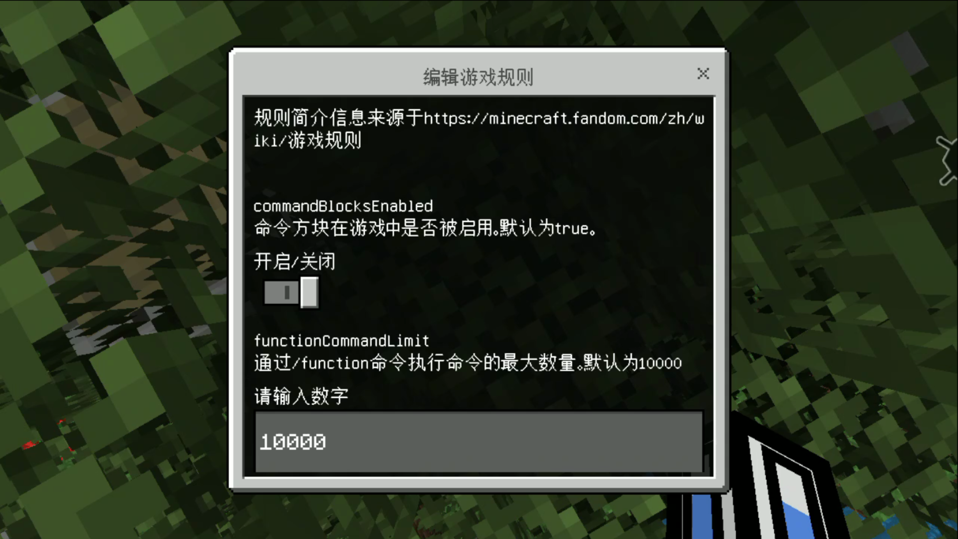 1.PNG