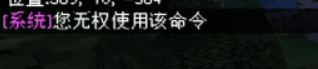 3.PNG